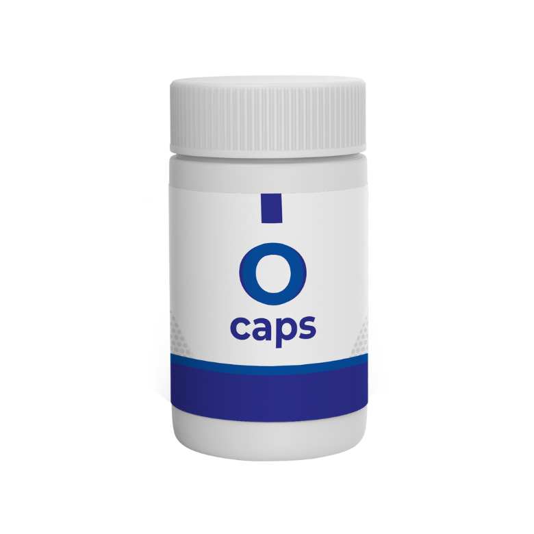 O Caps